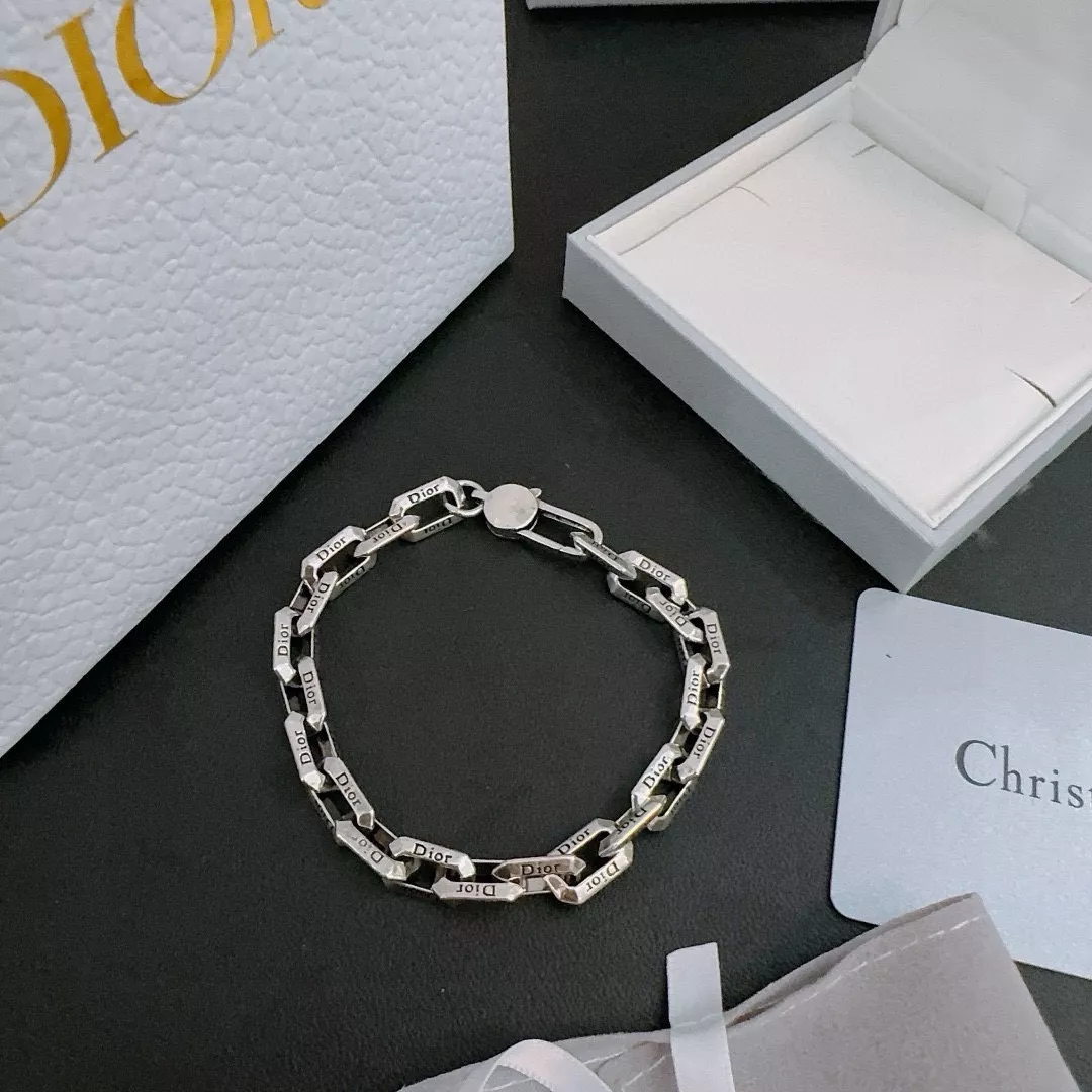 christian dior bracelets s_1270a531